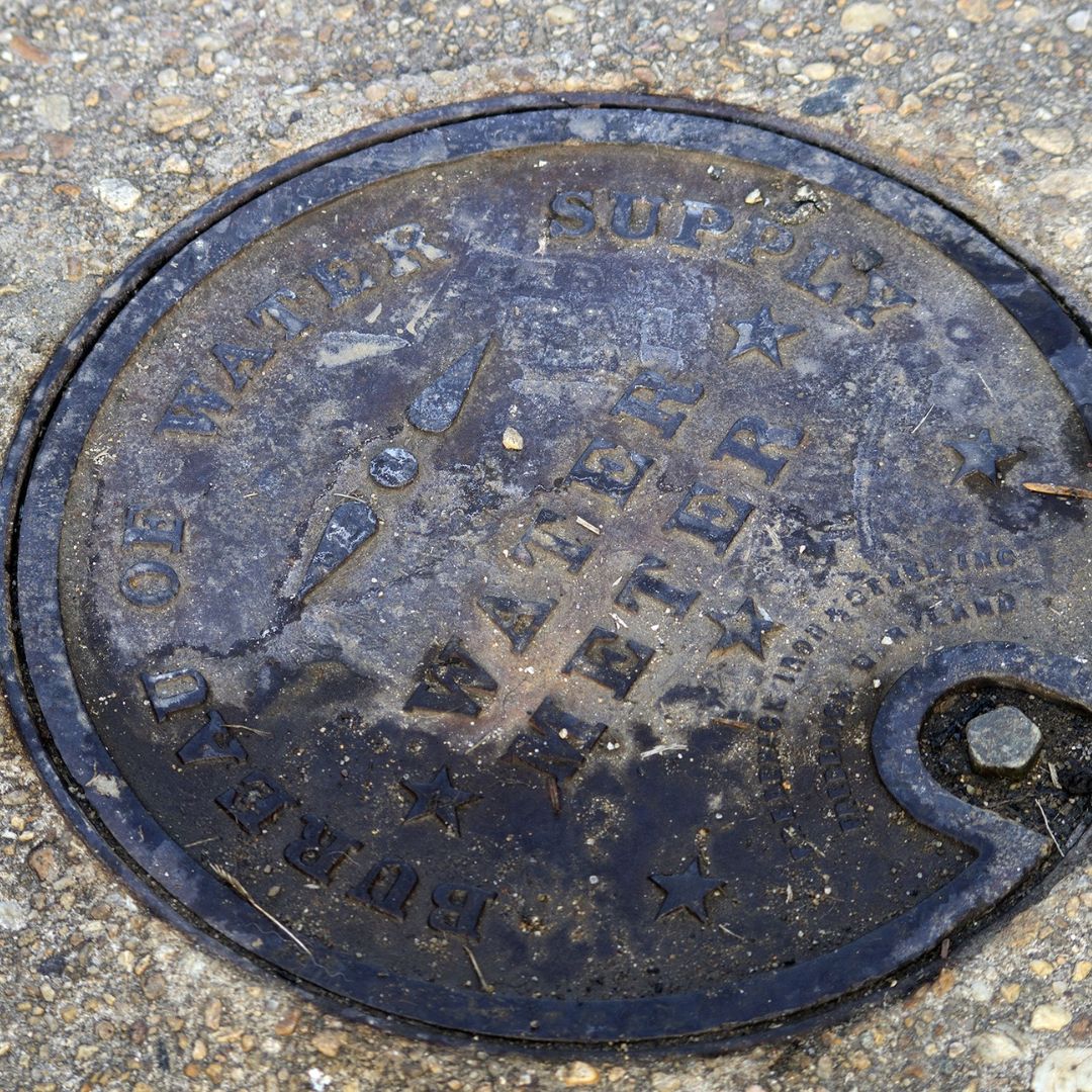 plumber services in Hyderabad- sewer line