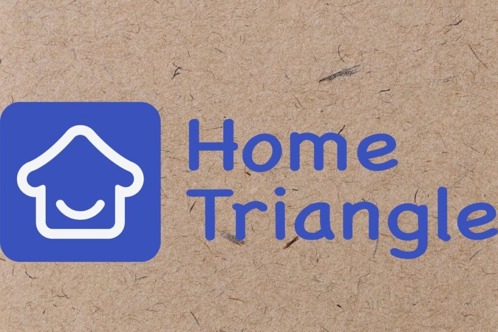 Home-Triangle- PLUMBER SERVICES IN Hyderabad.