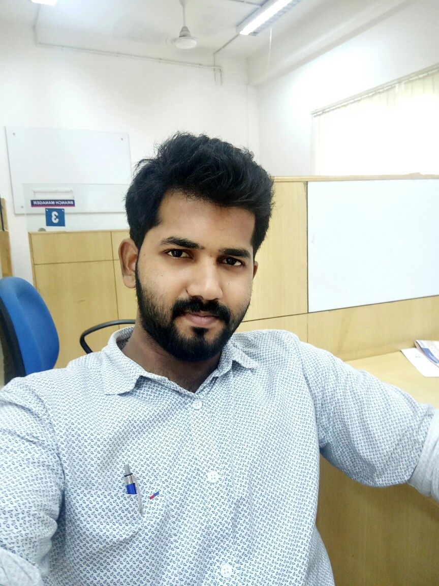 PLUMBER SERVICES IN HYDERABAD