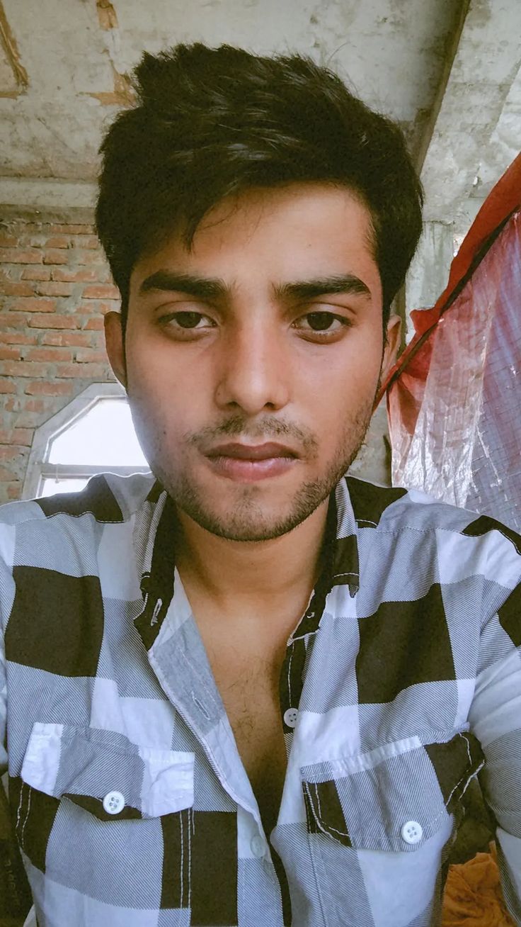 best plumbing services in hyderabad