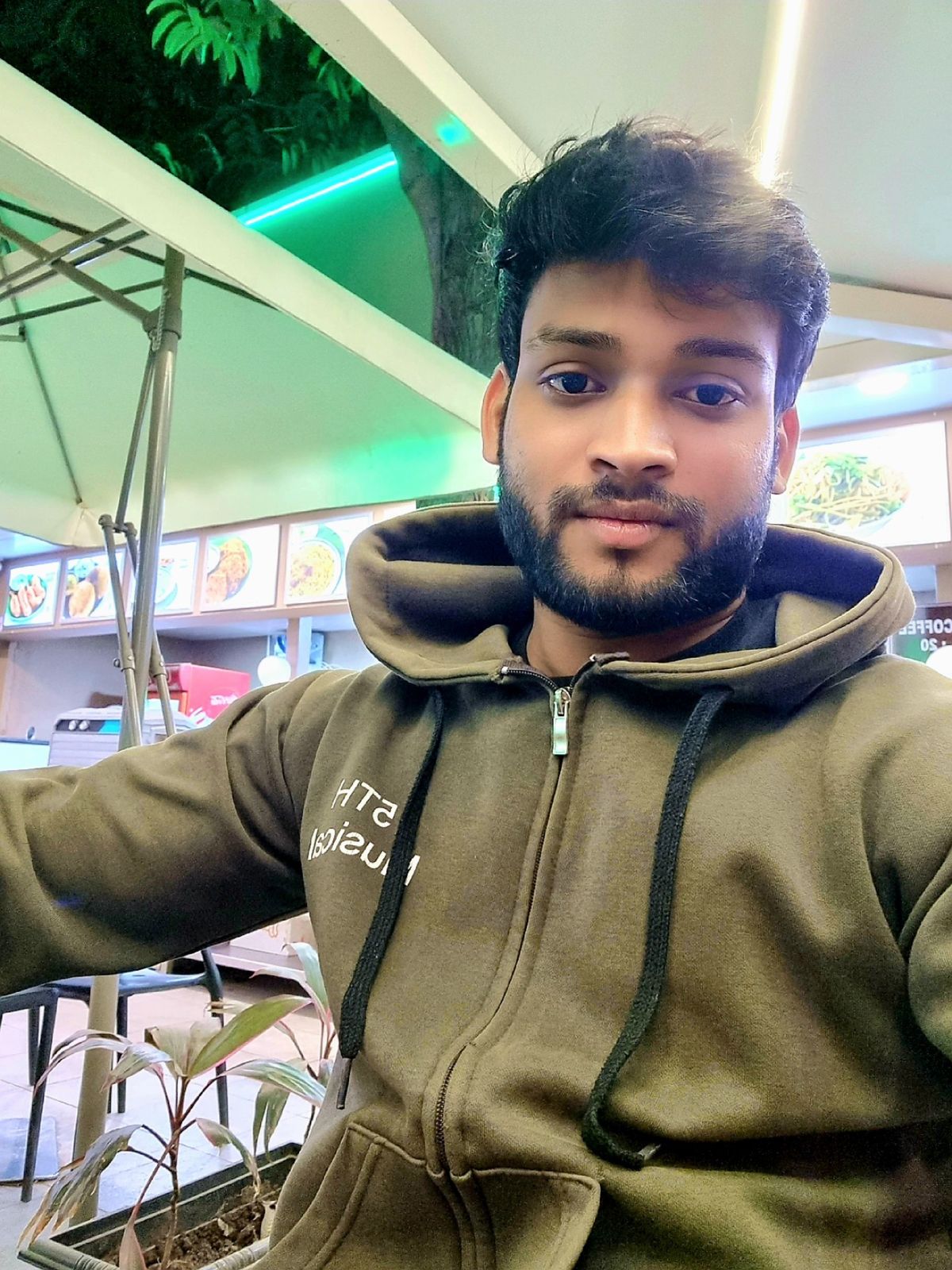 best plumbing services in hyderabad