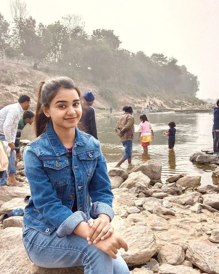 best plumbing services Hyderabad