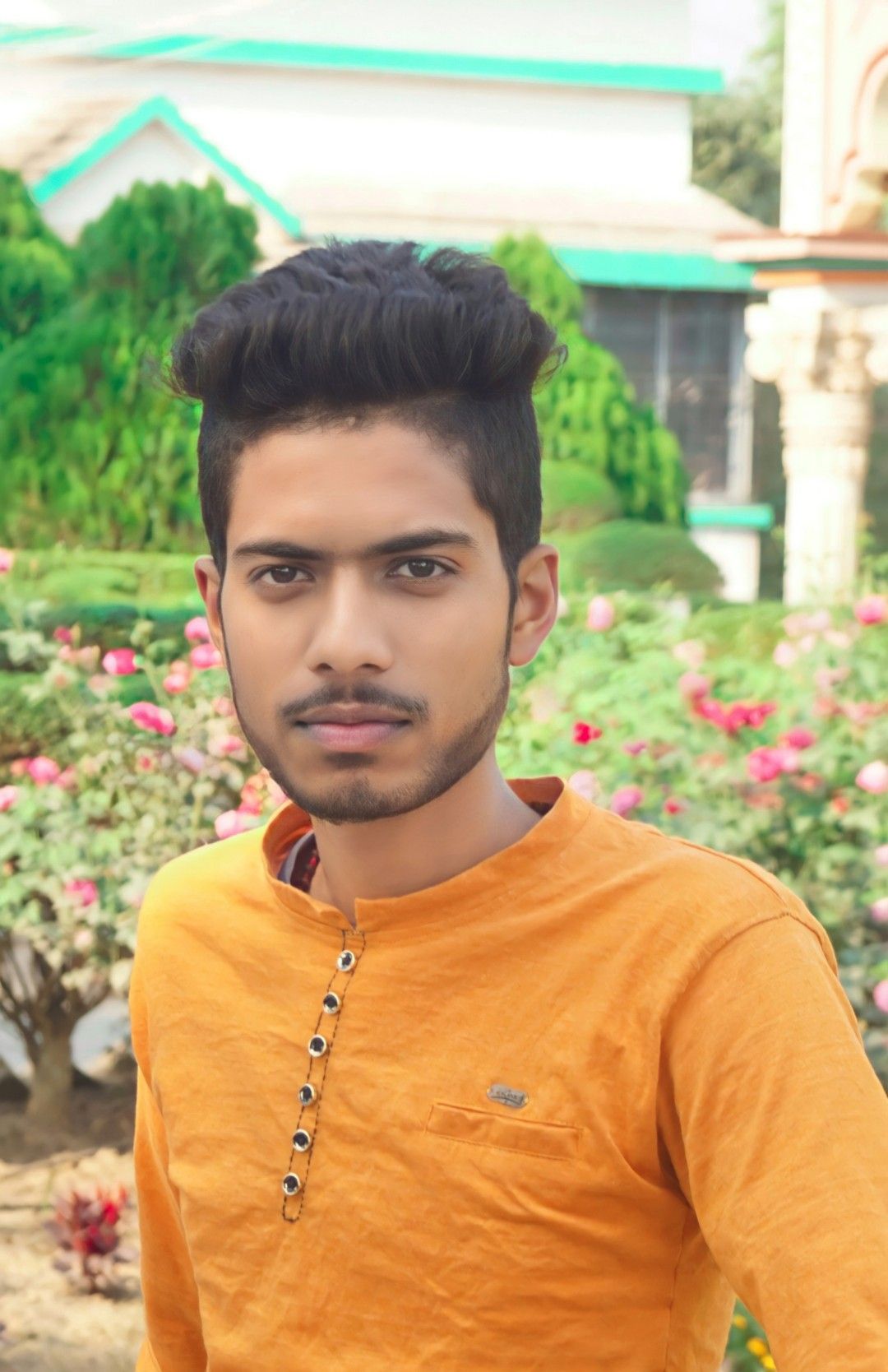 plumber services in hyderabad -