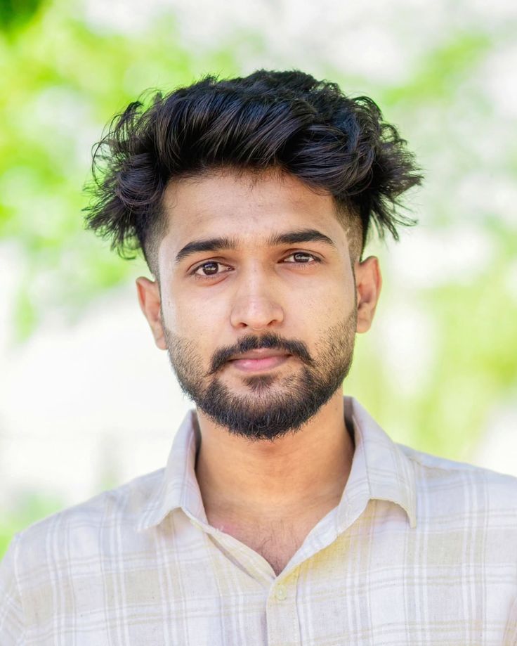 plumber services in Hyderabad