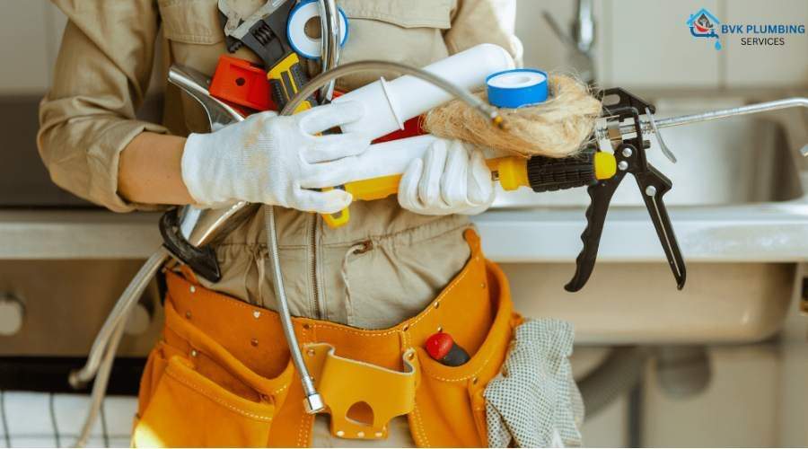 Plumberinkukatpally-bestplumbersnearmeinKukatpally