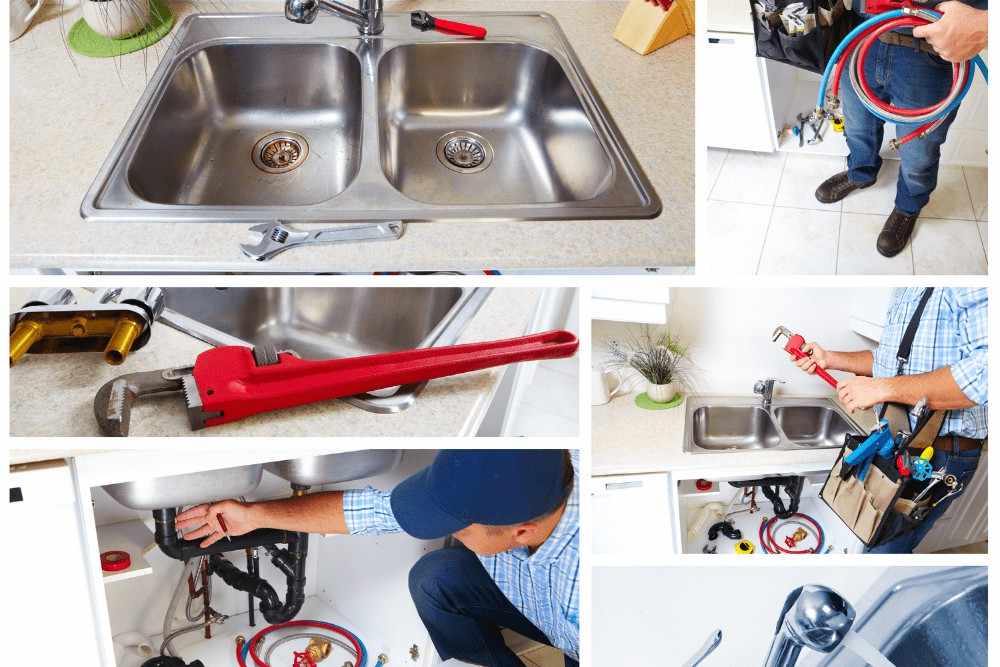 plumber in kukatpally-near me plumbeR