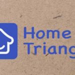 BVK Plumbing HomeTriangle Ratings