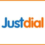 BVK Plumbing Justdial Reviews