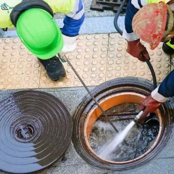 Plumber in pragathi nagar - Drain cleaning - near me plumber