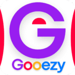 bvk review on gooezy