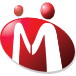 bvk review on Indian Mart