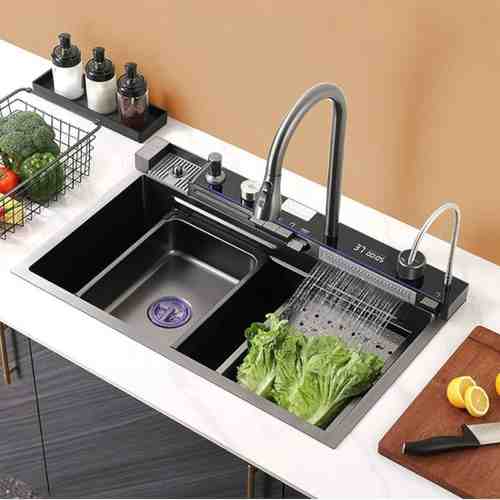 china kitchen sinks - plumber in pragathi nagar