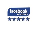 Facebook—BVK Plumbing Services Review