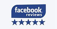 BVK Plumbing Facebook Reviews