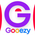 gooezy - bvk plumbing services review