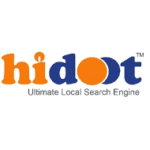hidoot - bvk plumbing services