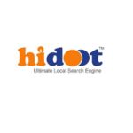hidoot - bvk plumbing services review