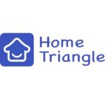 home triangle - bvk plumbing services review