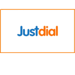 just dial - bvk plumbing services review