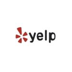 yelp - bvk plumbing ervices review